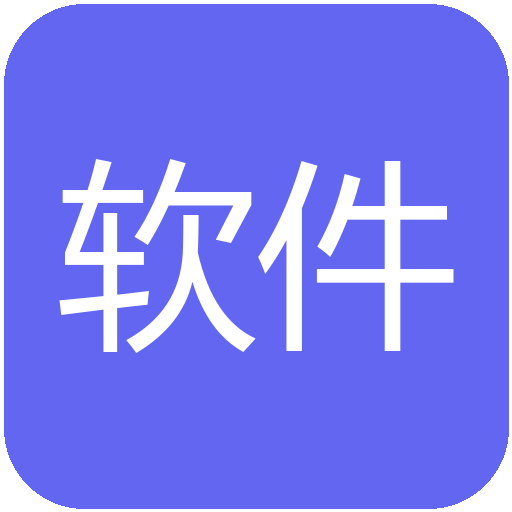世界杯门票相关商品